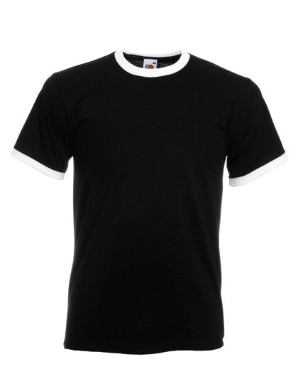 Ringer T