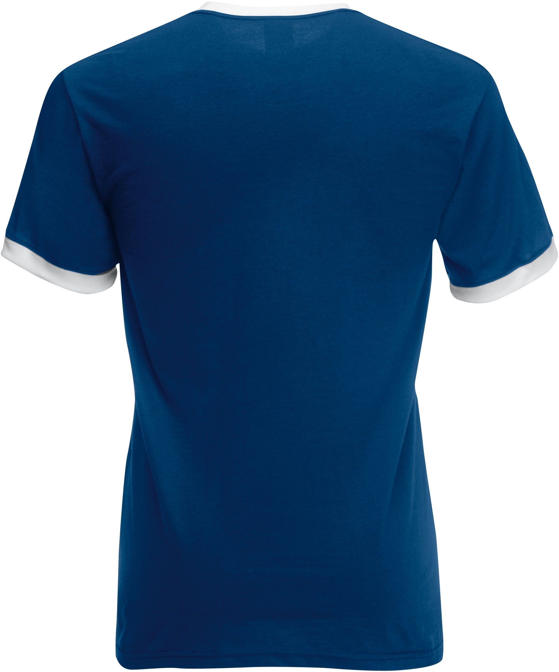 Ringer T