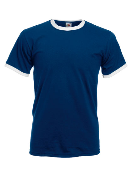 Ringer T