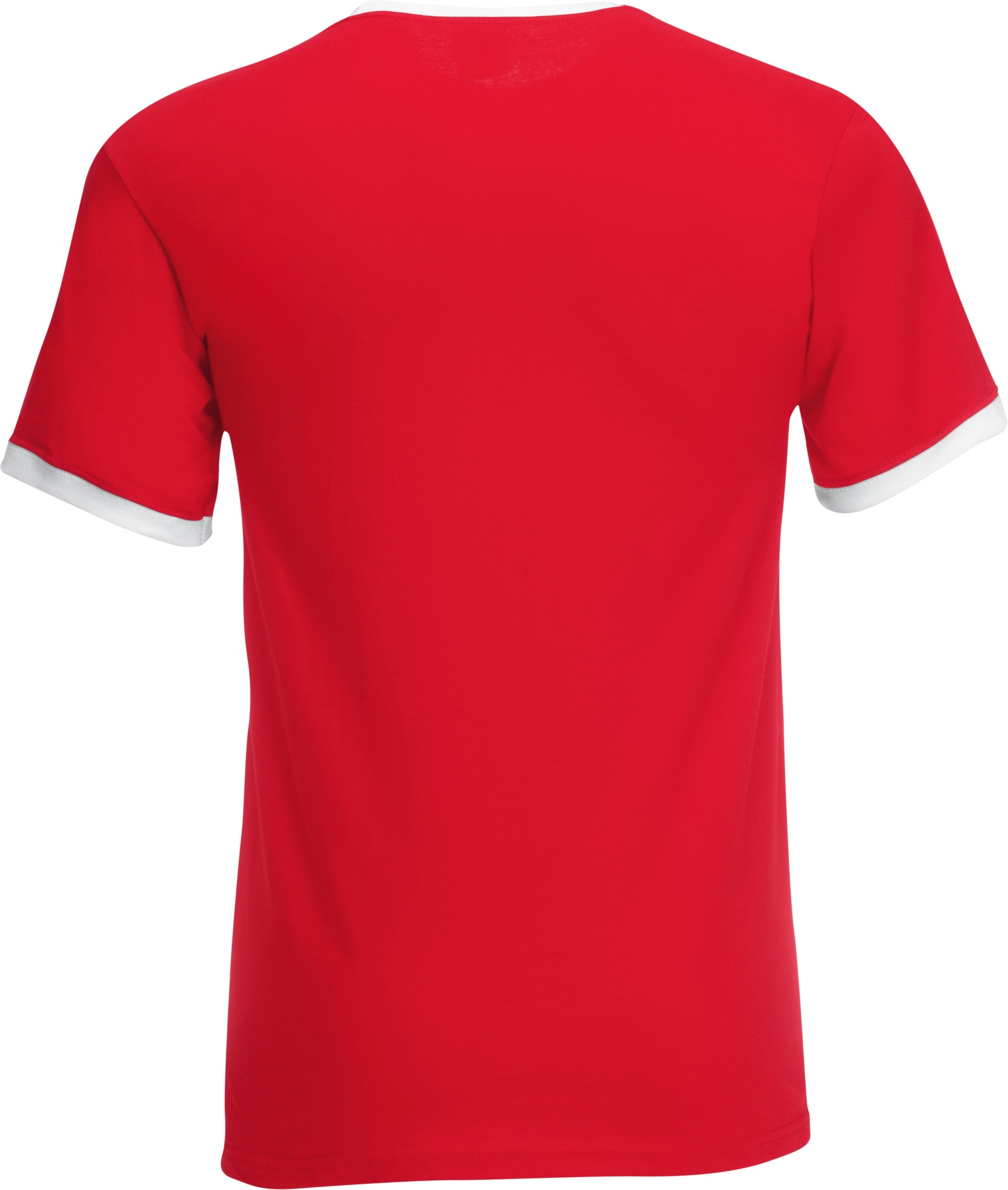 Ringer T