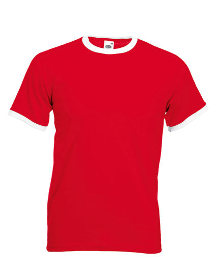 Ringer T