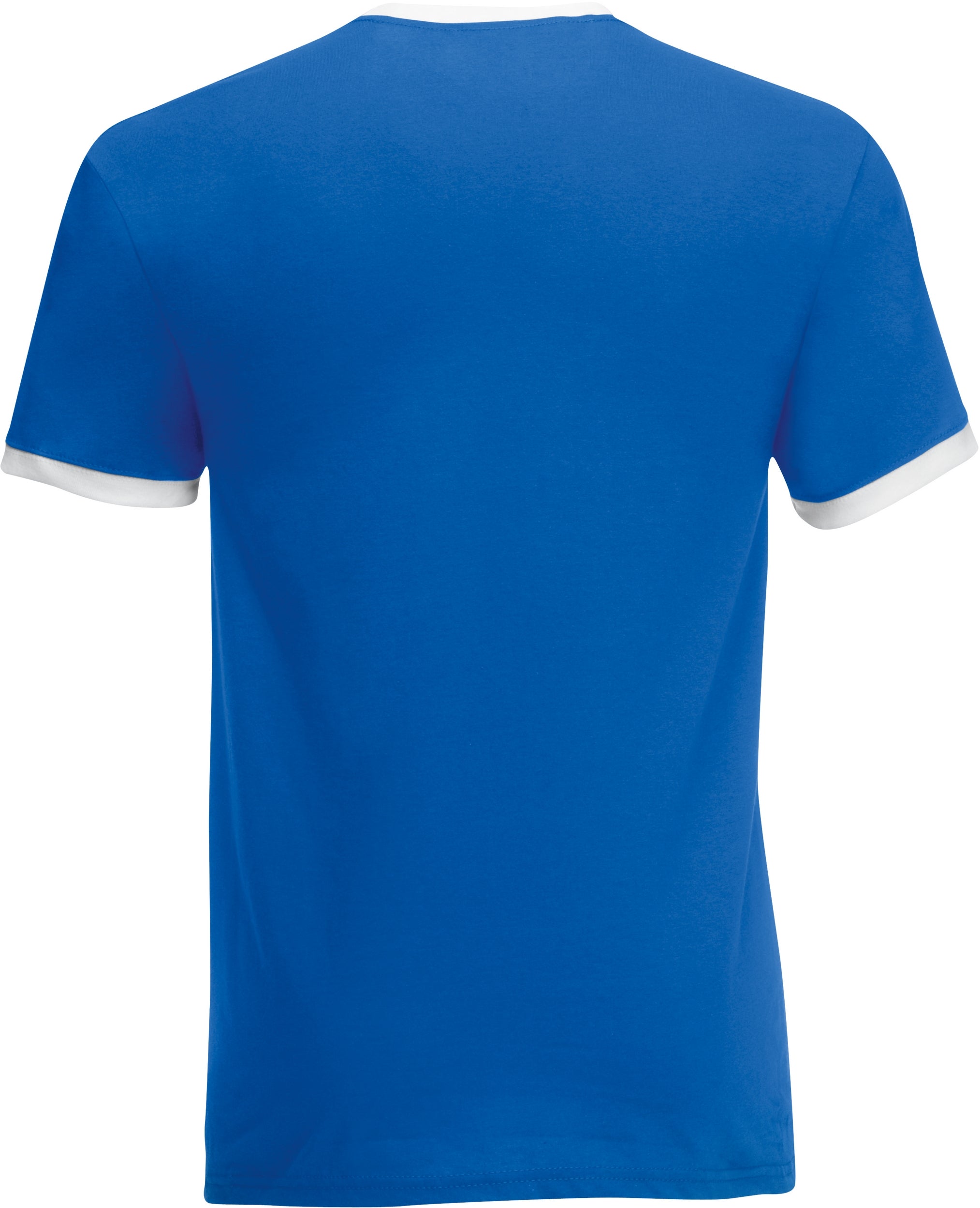 Ringer T
