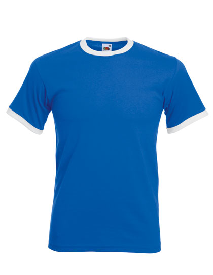 Ringer T
