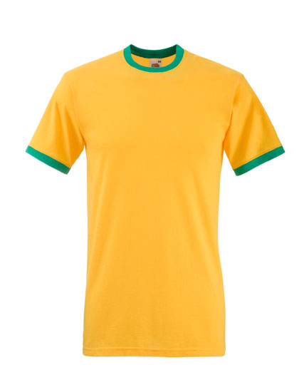 Ringer T