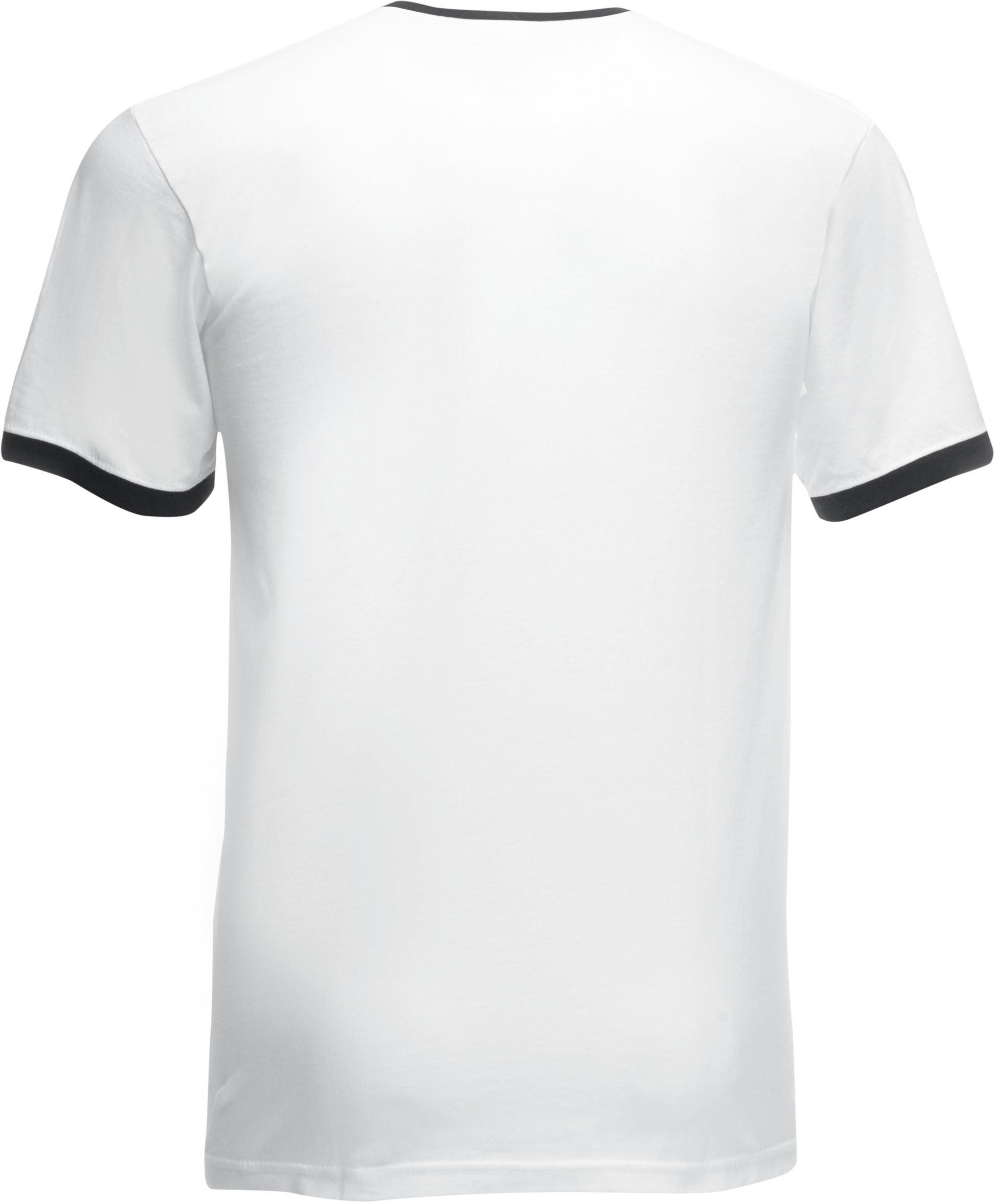 Ringer T
