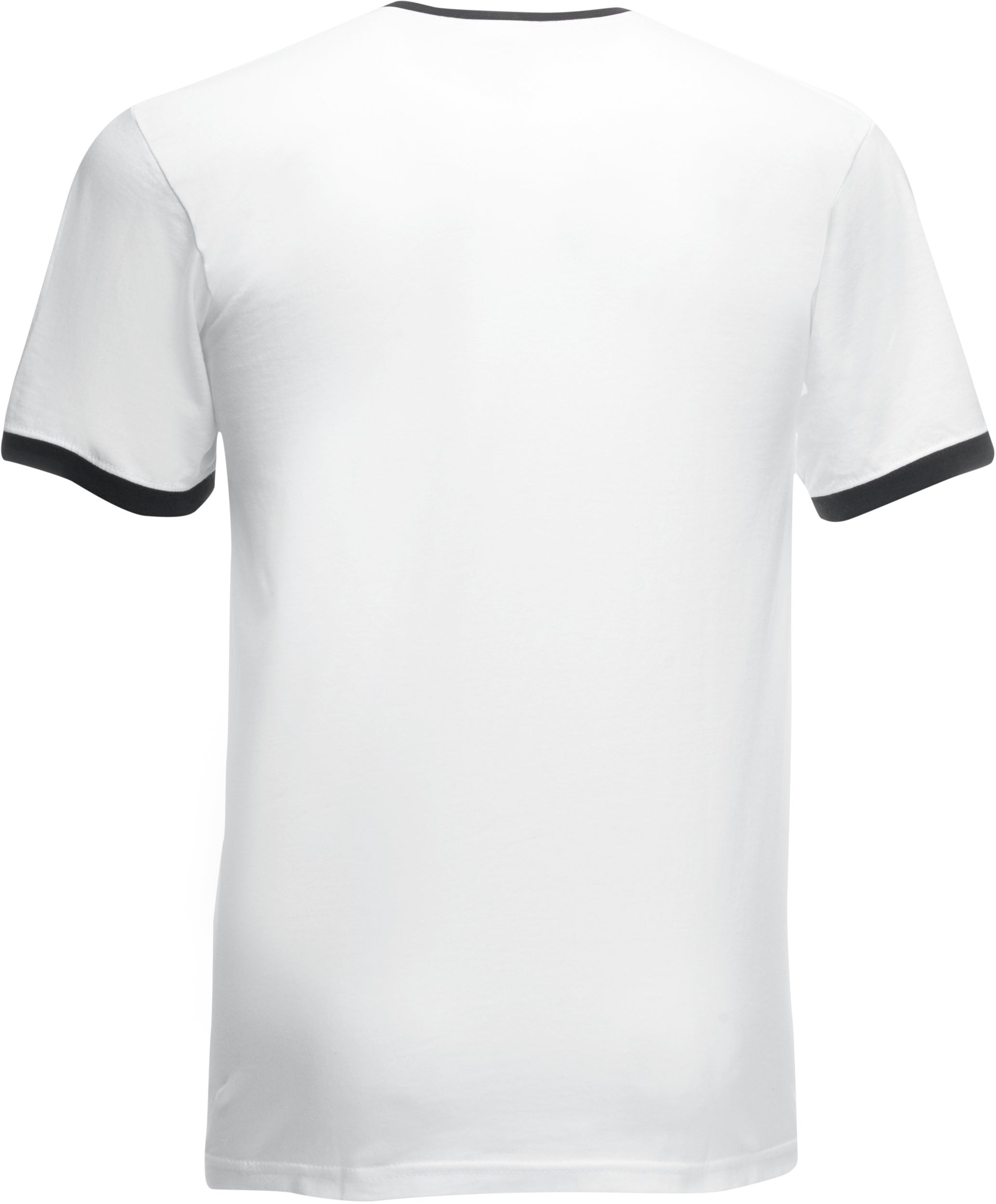 Ringer T