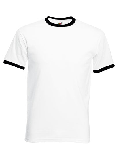 Ringer T