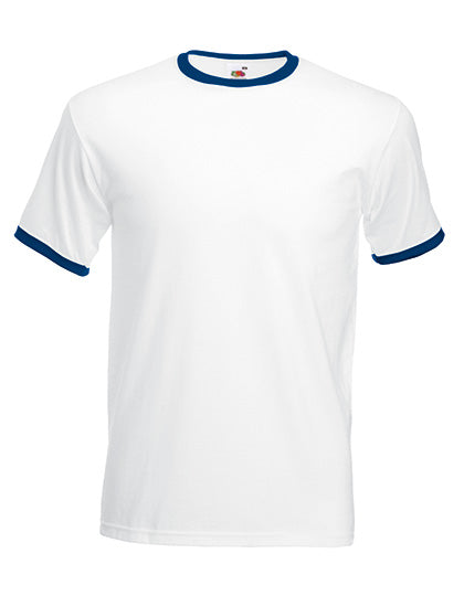 Ringer T