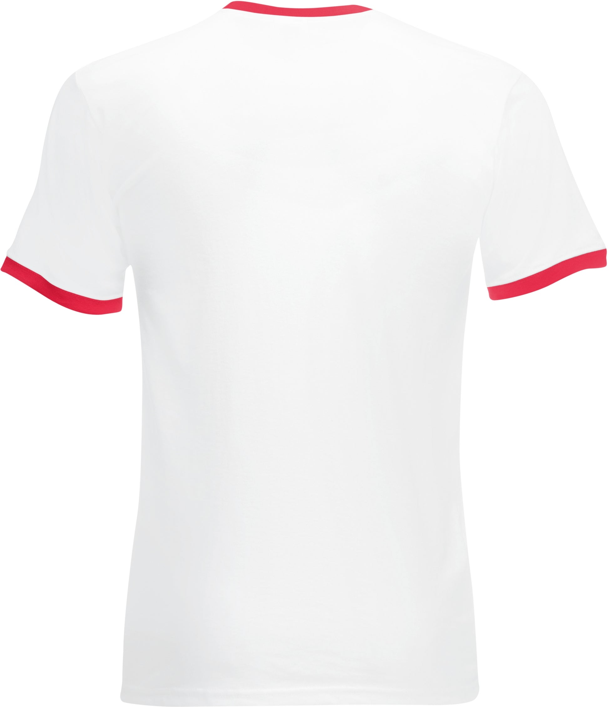 Ringer T