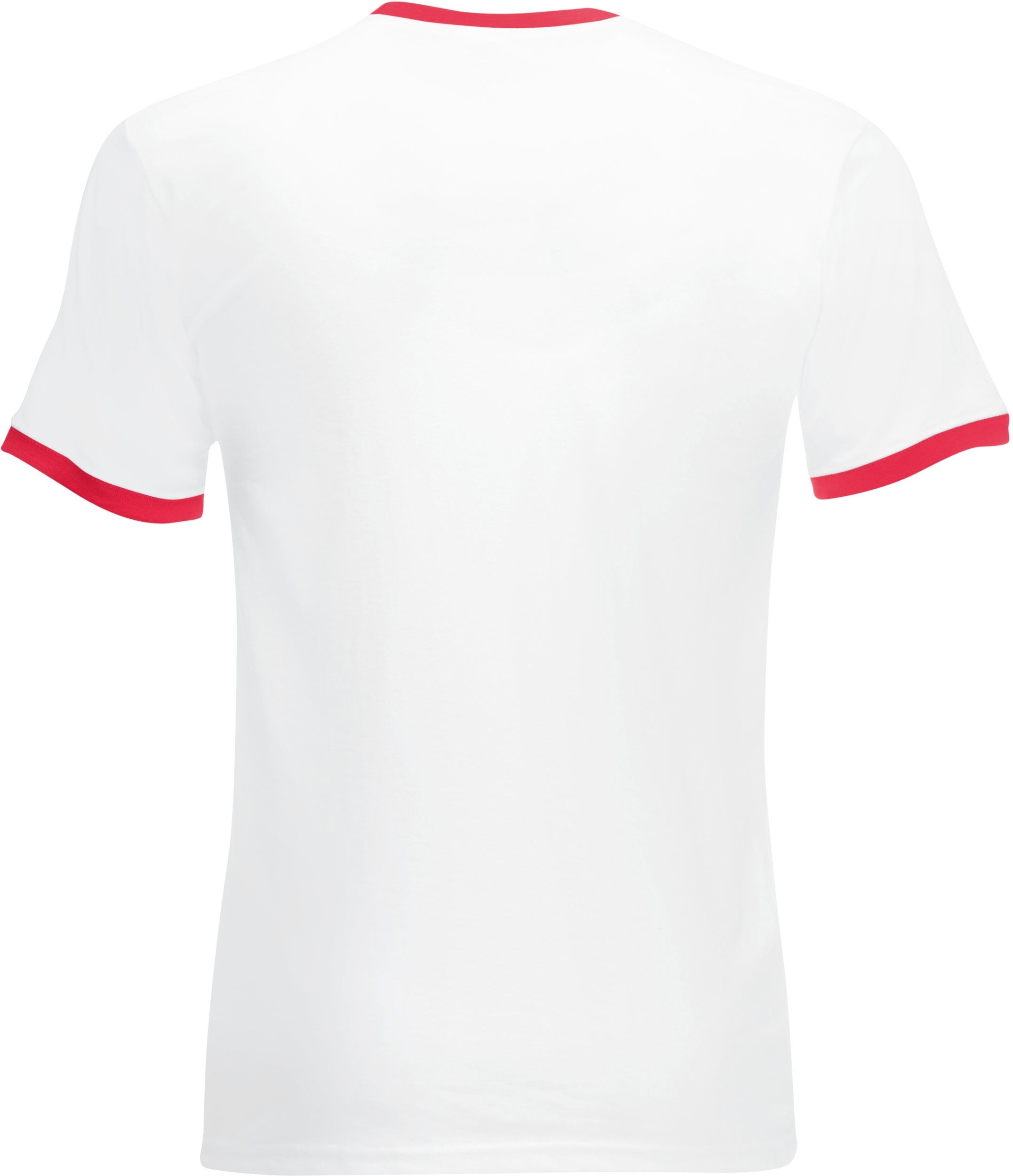 Ringer T