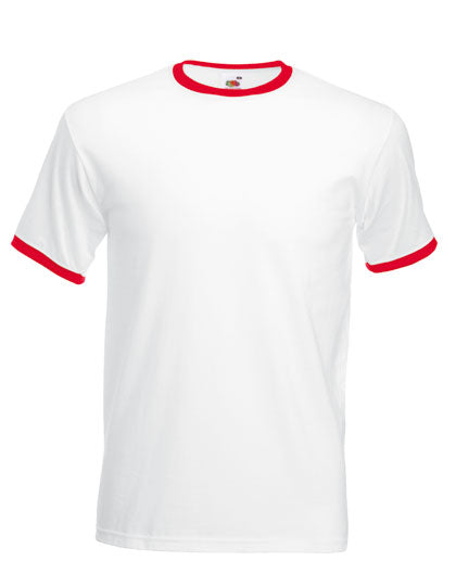 Ringer T