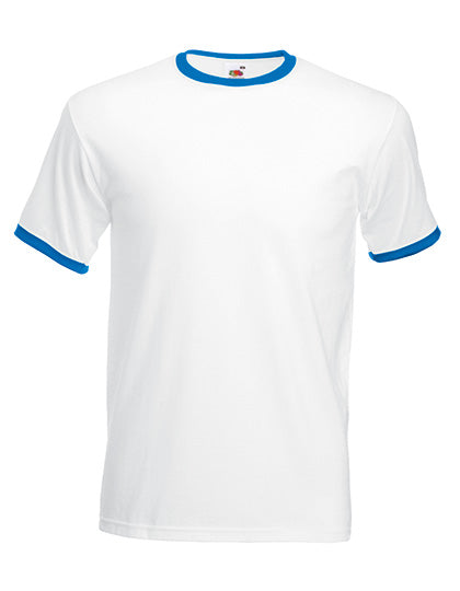 Ringer T