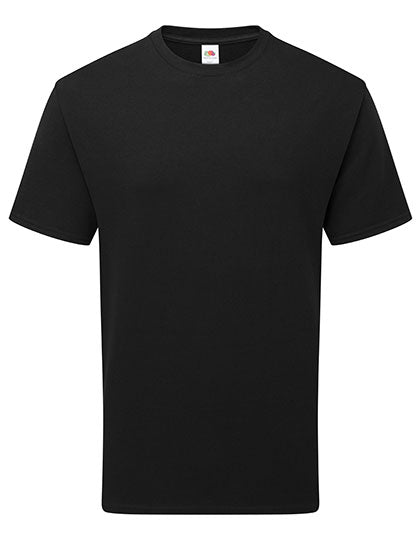 Pure Cotton T