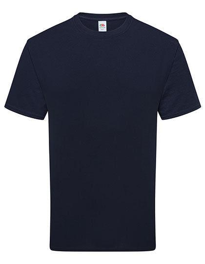 Pure Cotton T