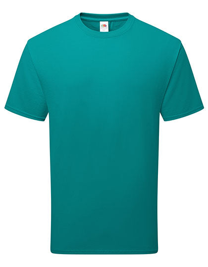 Pure Cotton T
