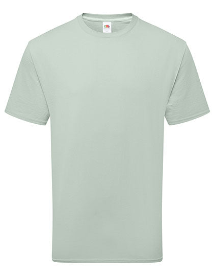 Pure Cotton T