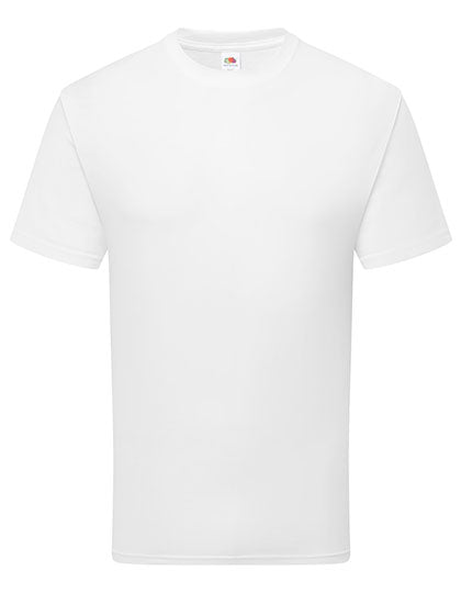 Pure Cotton T