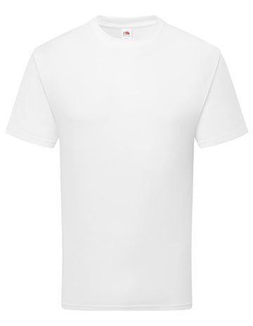Pure Cotton T