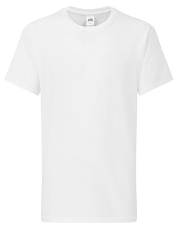 Kids Iconic 195 T