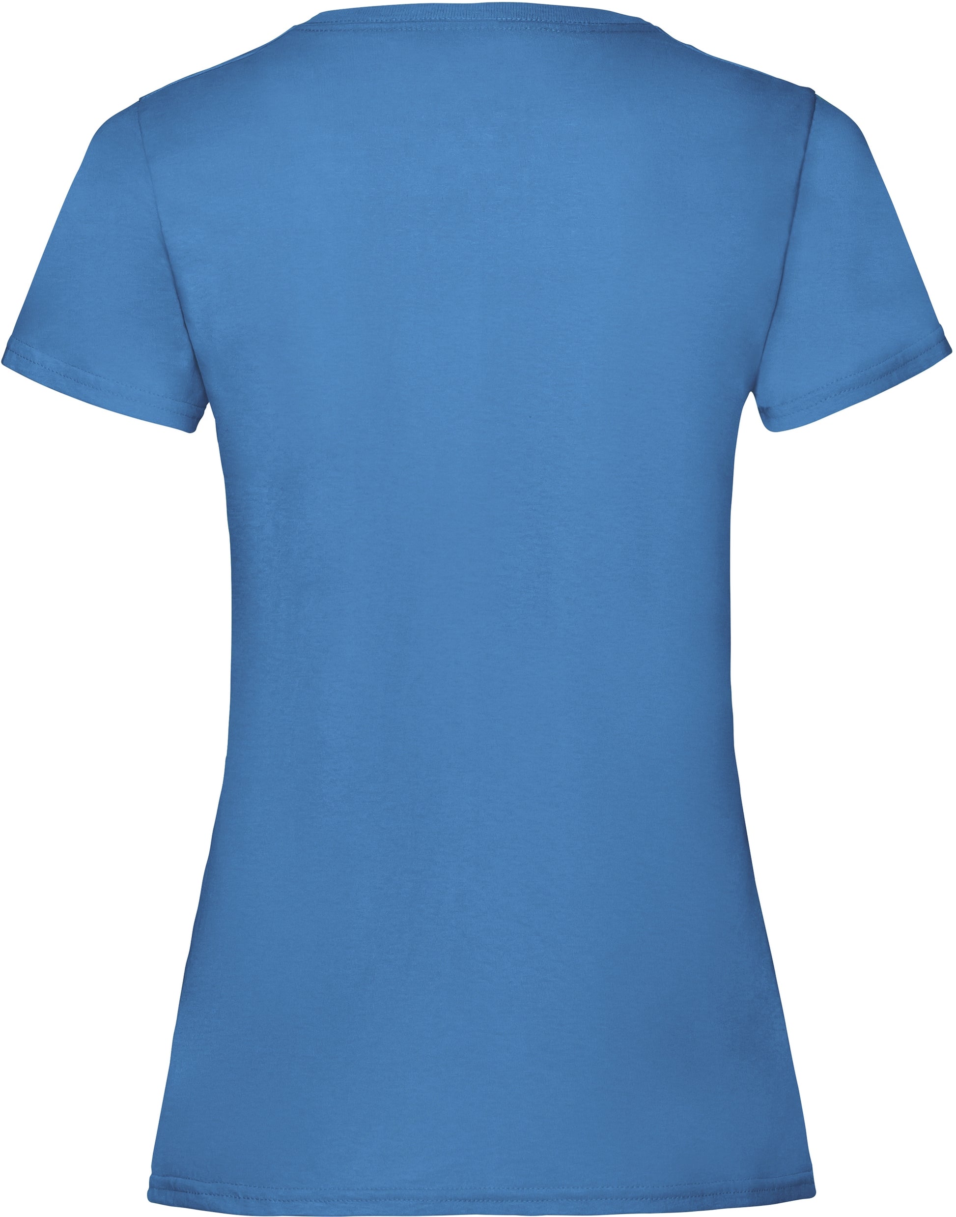 Lady-Fit Valueweight T
