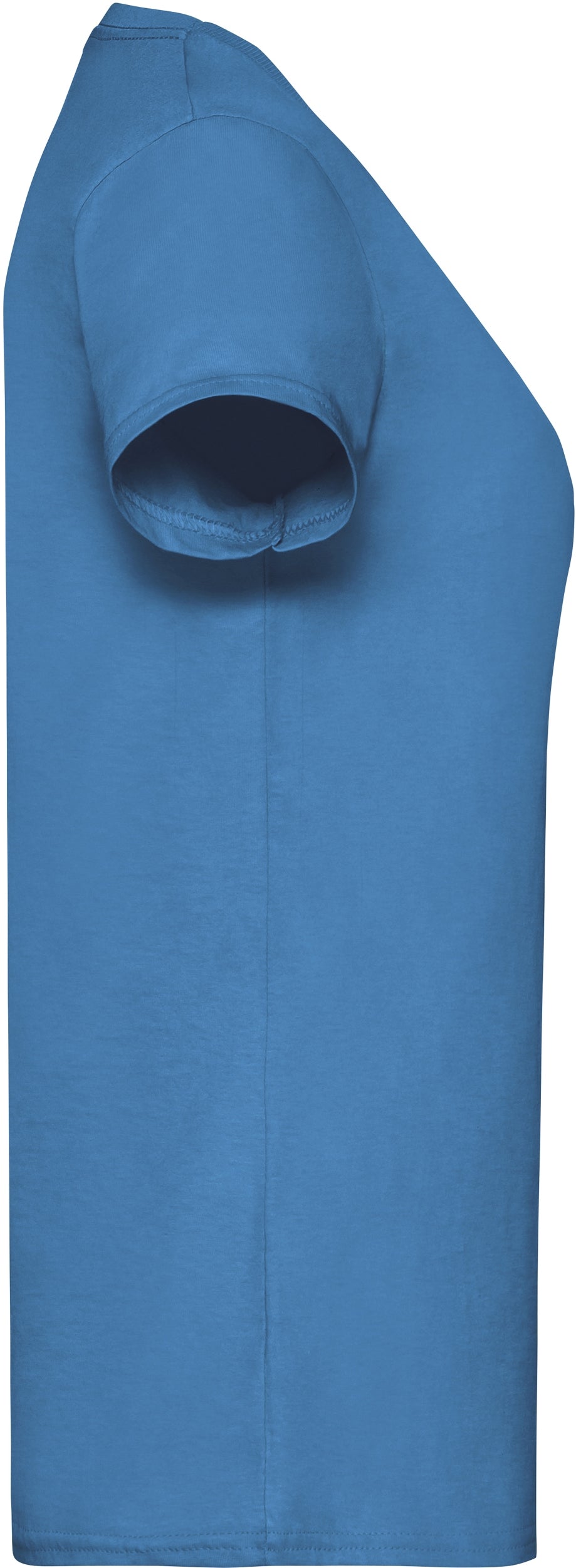 Lady-Fit Valueweight T