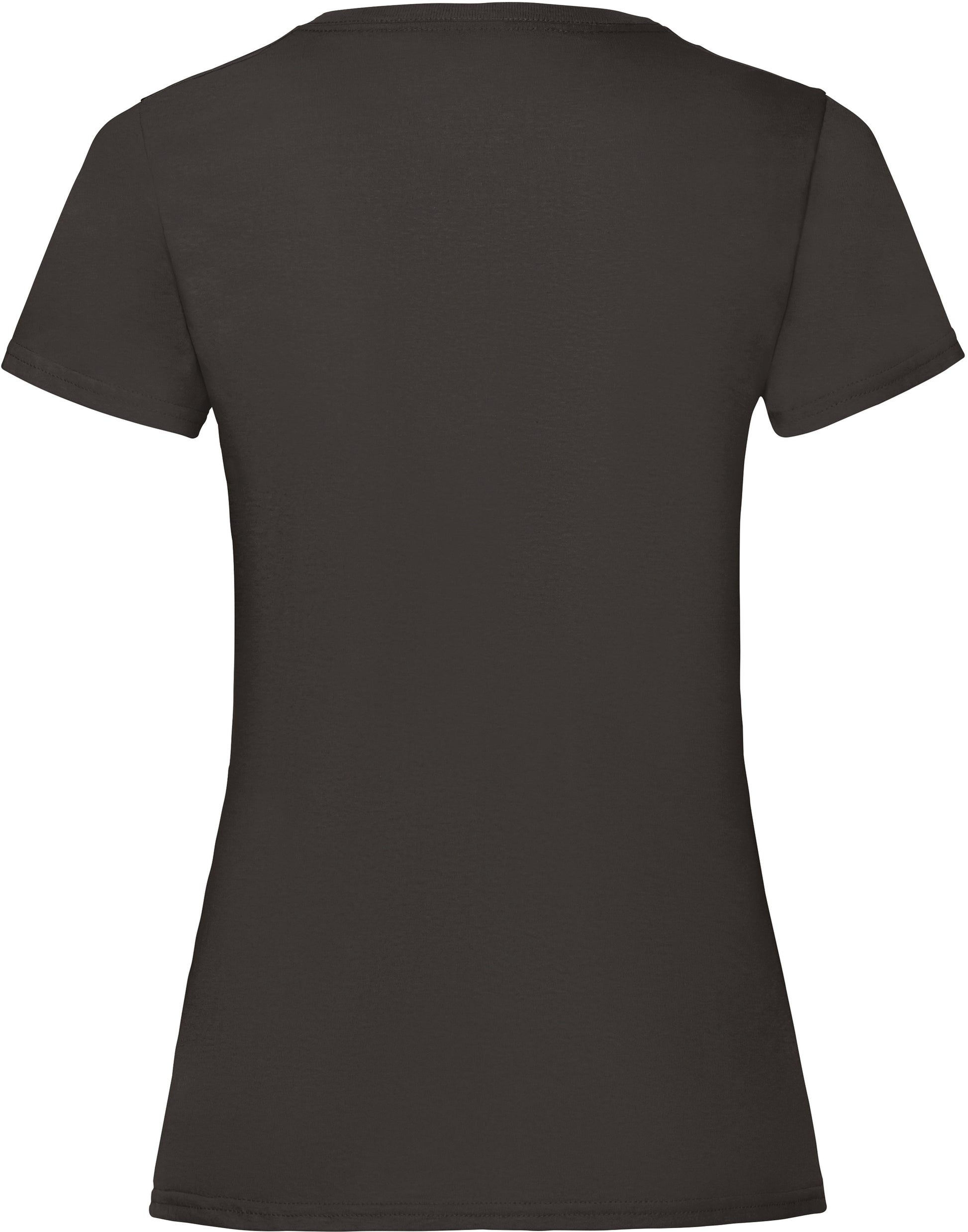 Lady-Fit Valueweight T