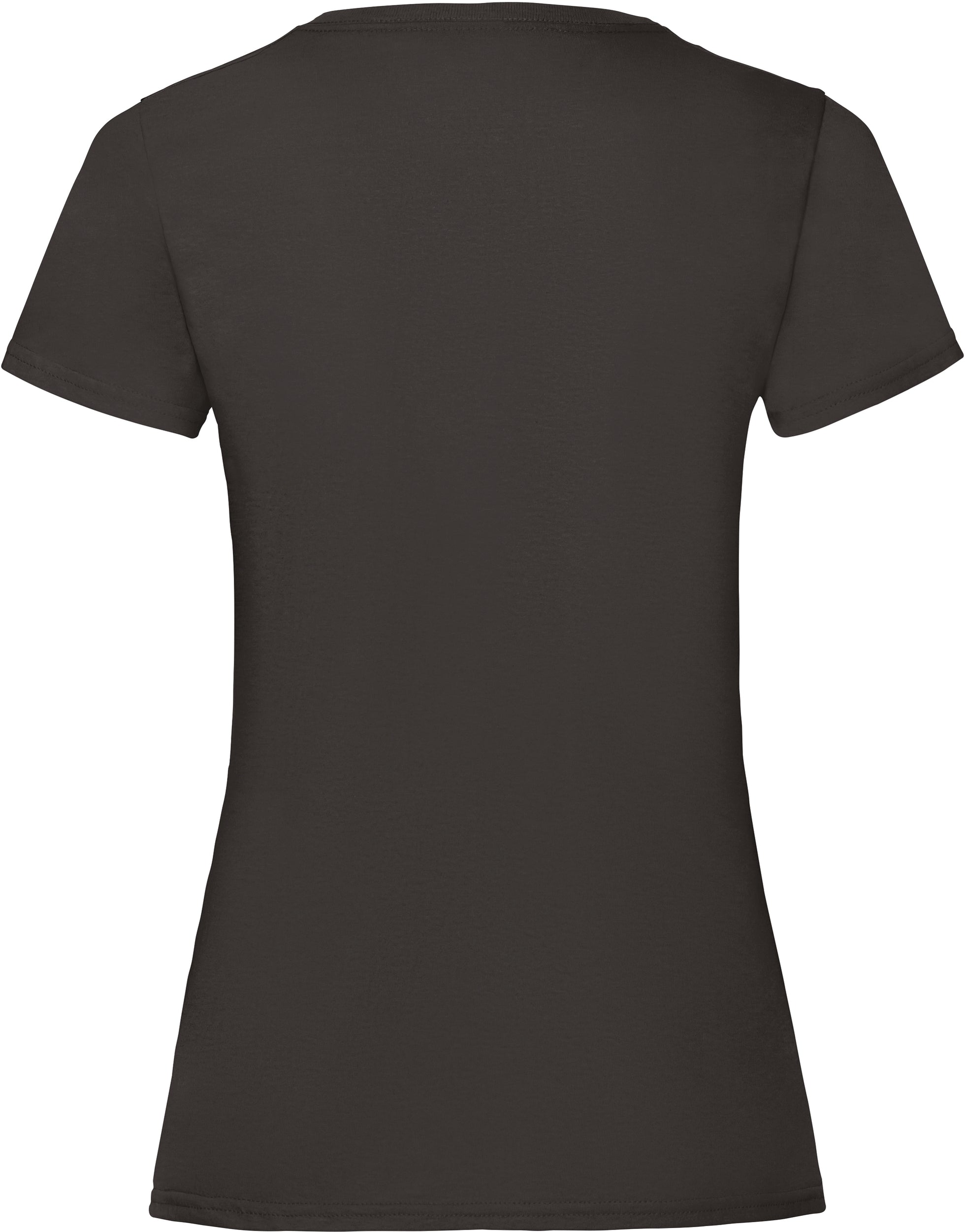 Lady-Fit Valueweight T