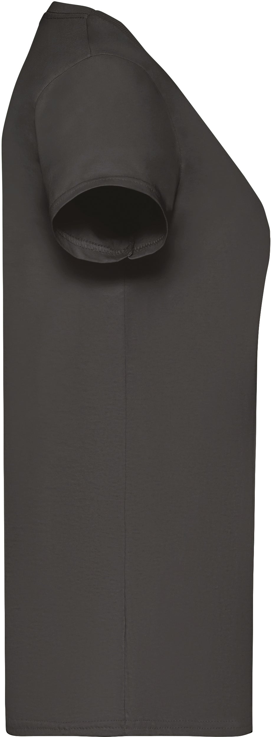 Lady-Fit Valueweight T
