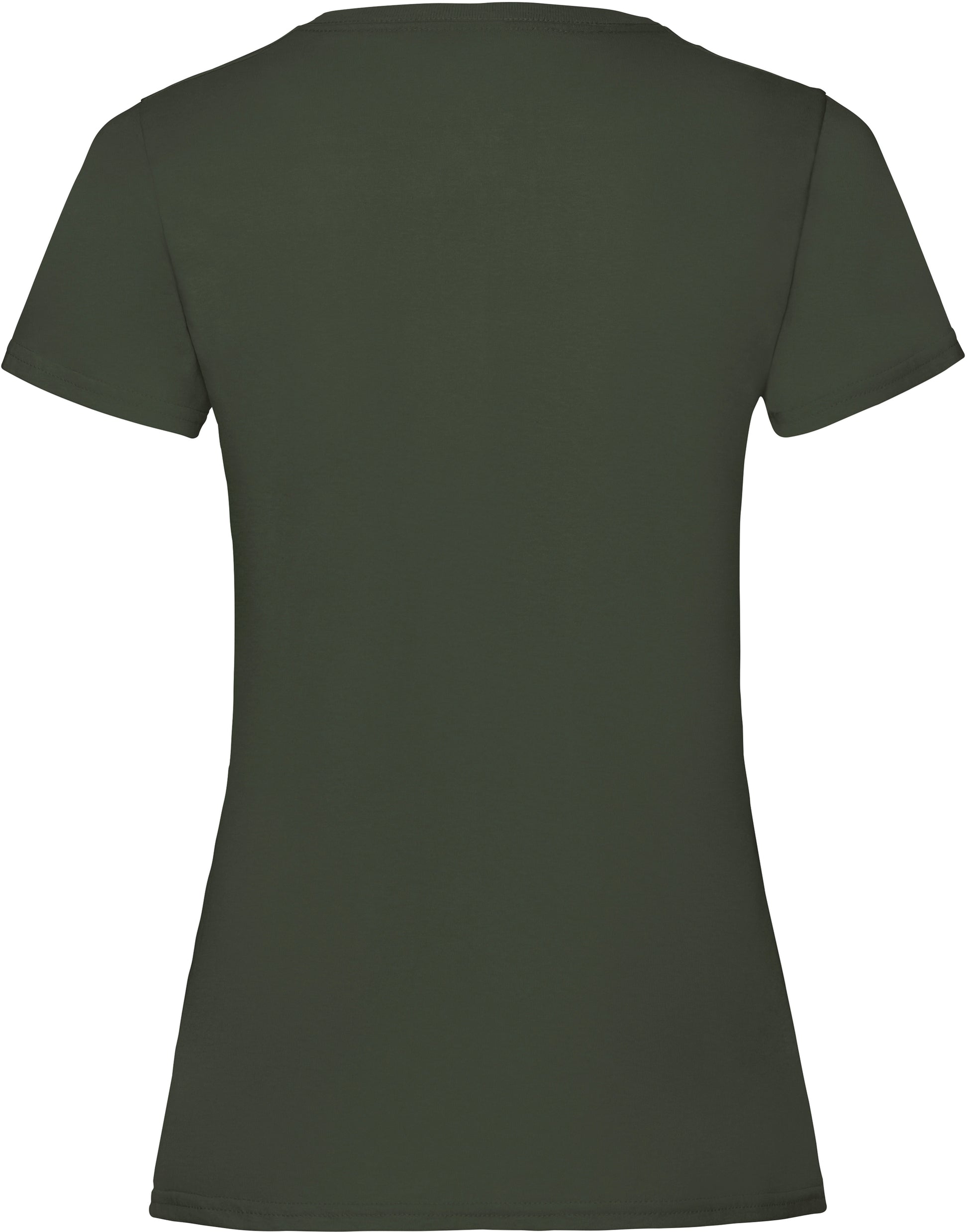 Lady-Fit Valueweight T