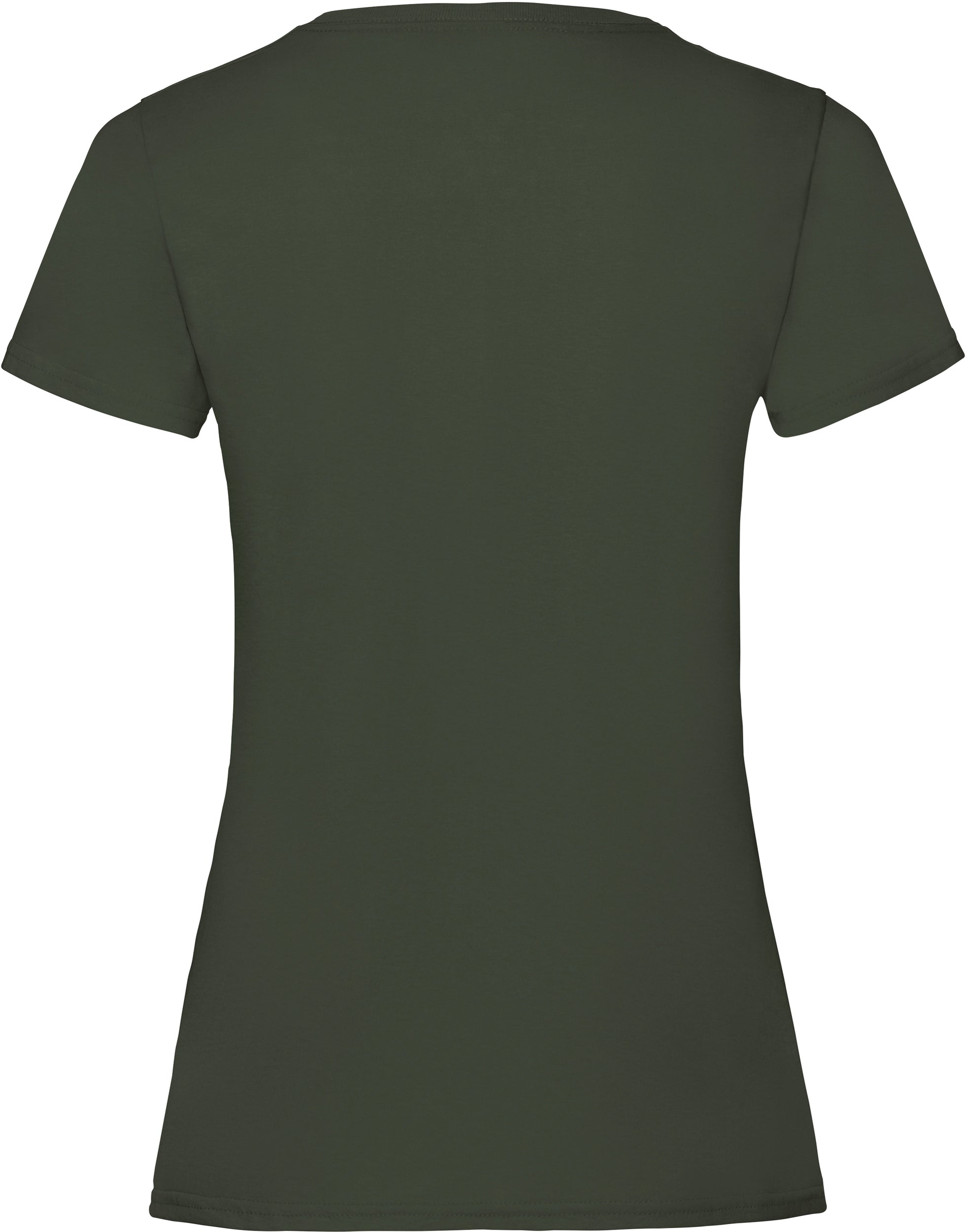 Lady-Fit Valueweight T