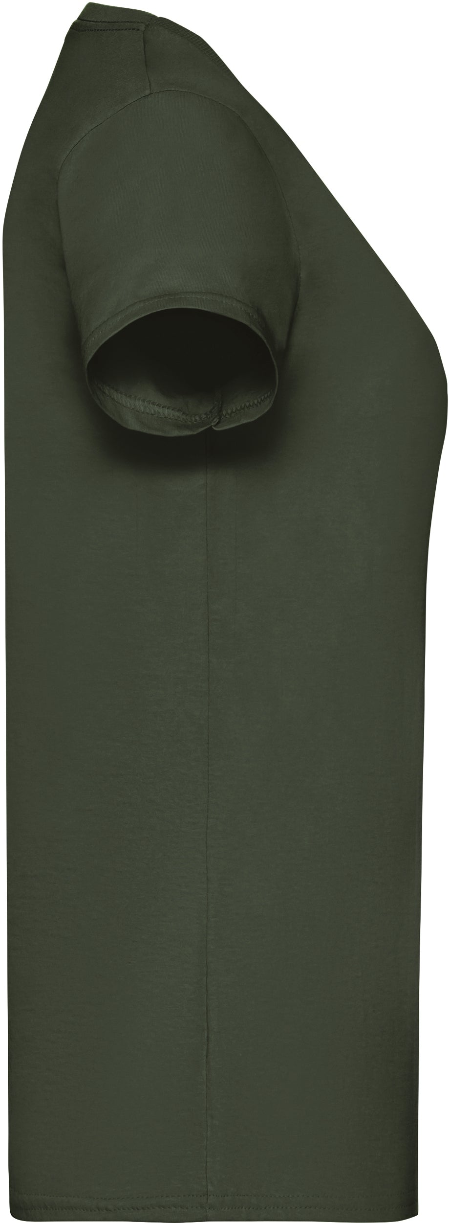 Lady-Fit Valueweight T