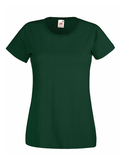 Lady-Fit Valueweight T