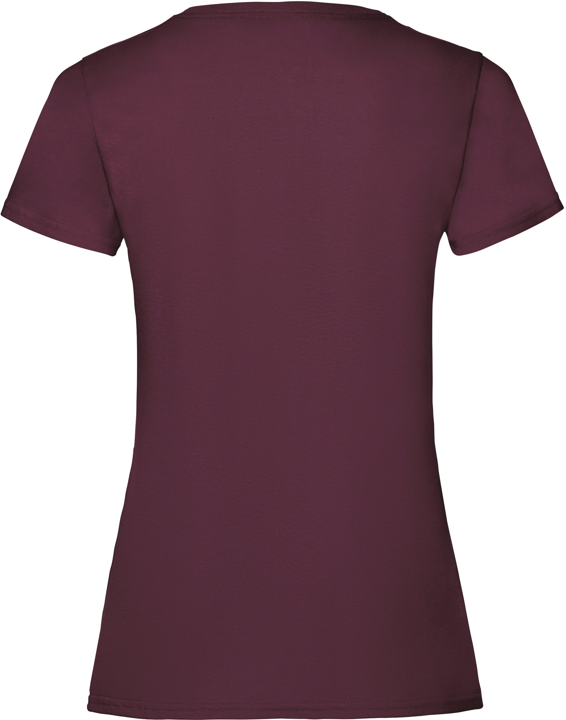 Lady-Fit Valueweight T