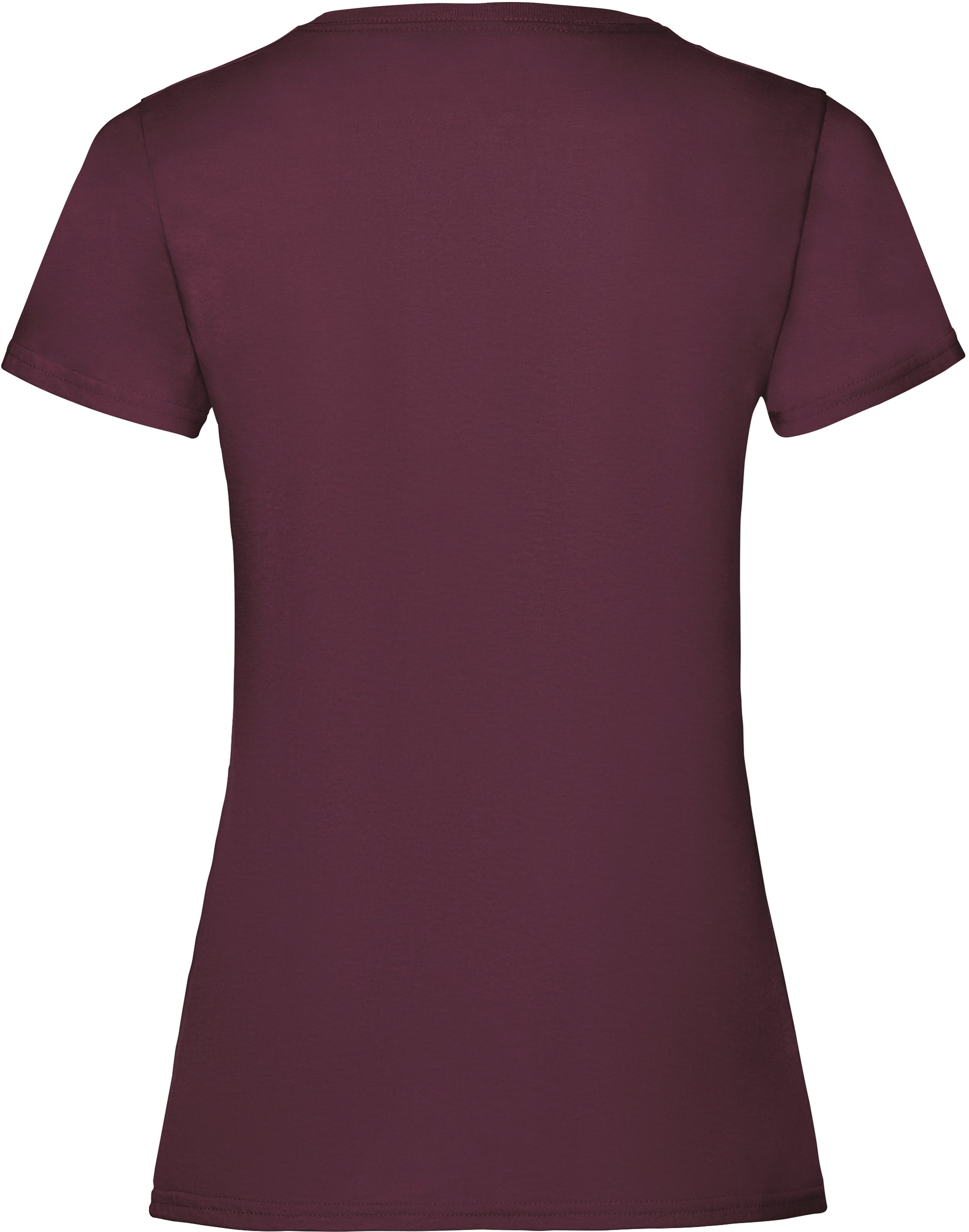 Lady-Fit Valueweight T
