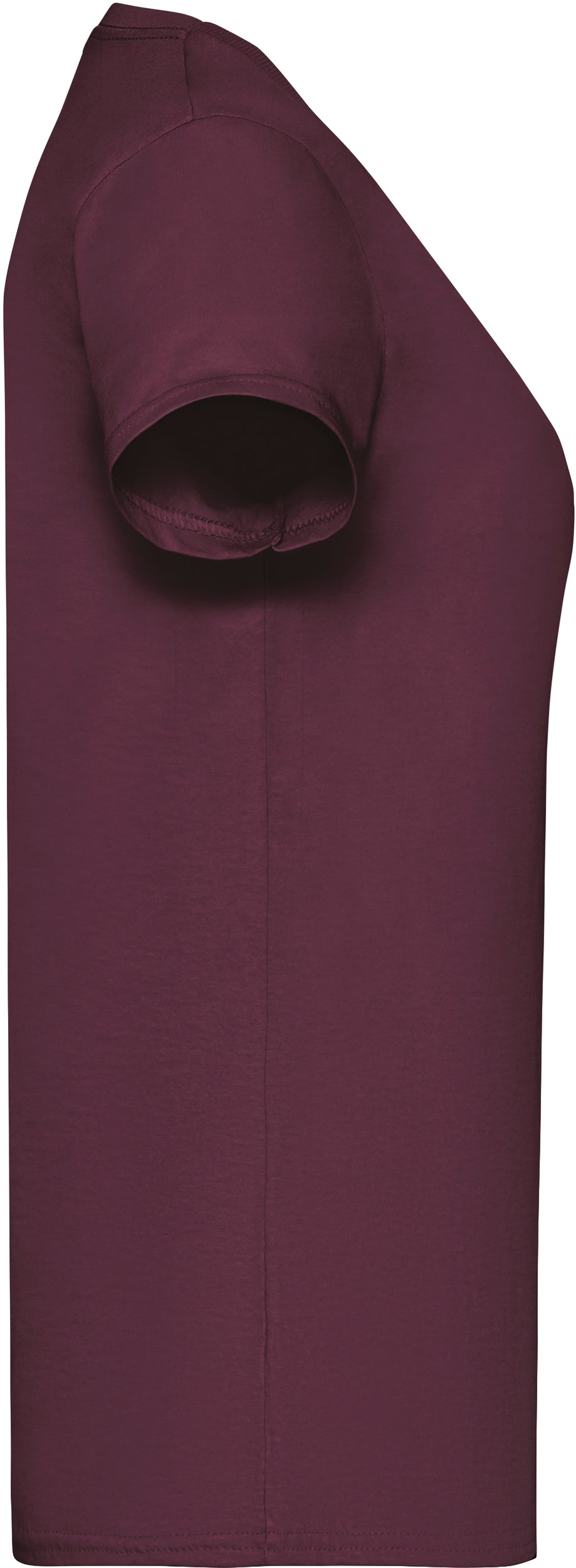 Lady-Fit Valueweight T