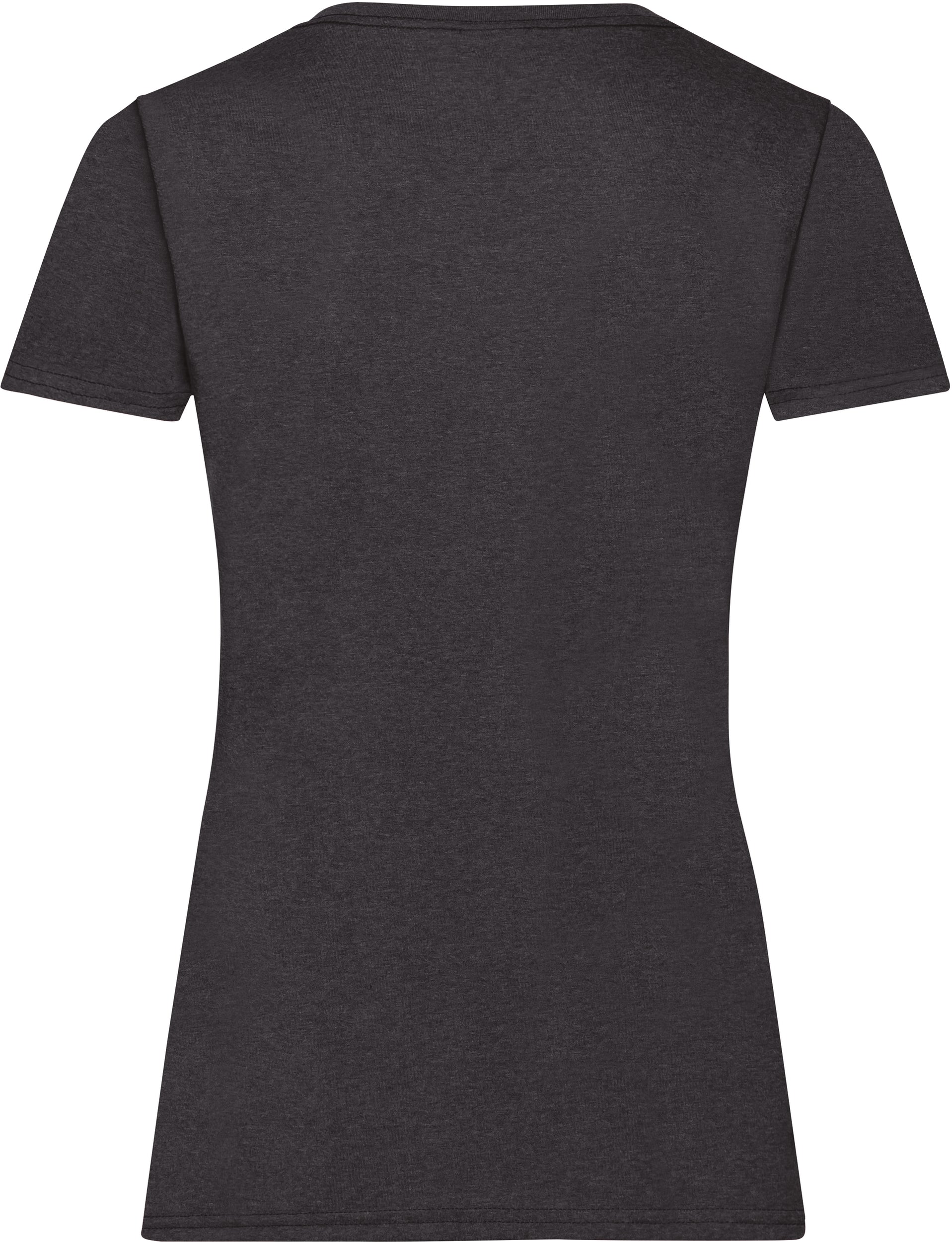 Lady-Fit Valueweight T