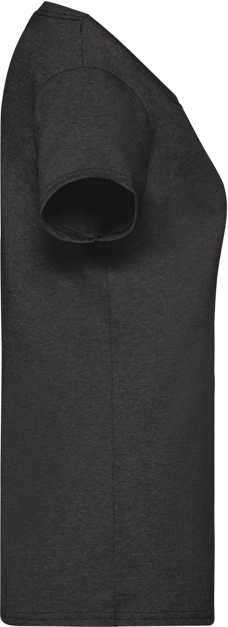 Lady-Fit Valueweight T