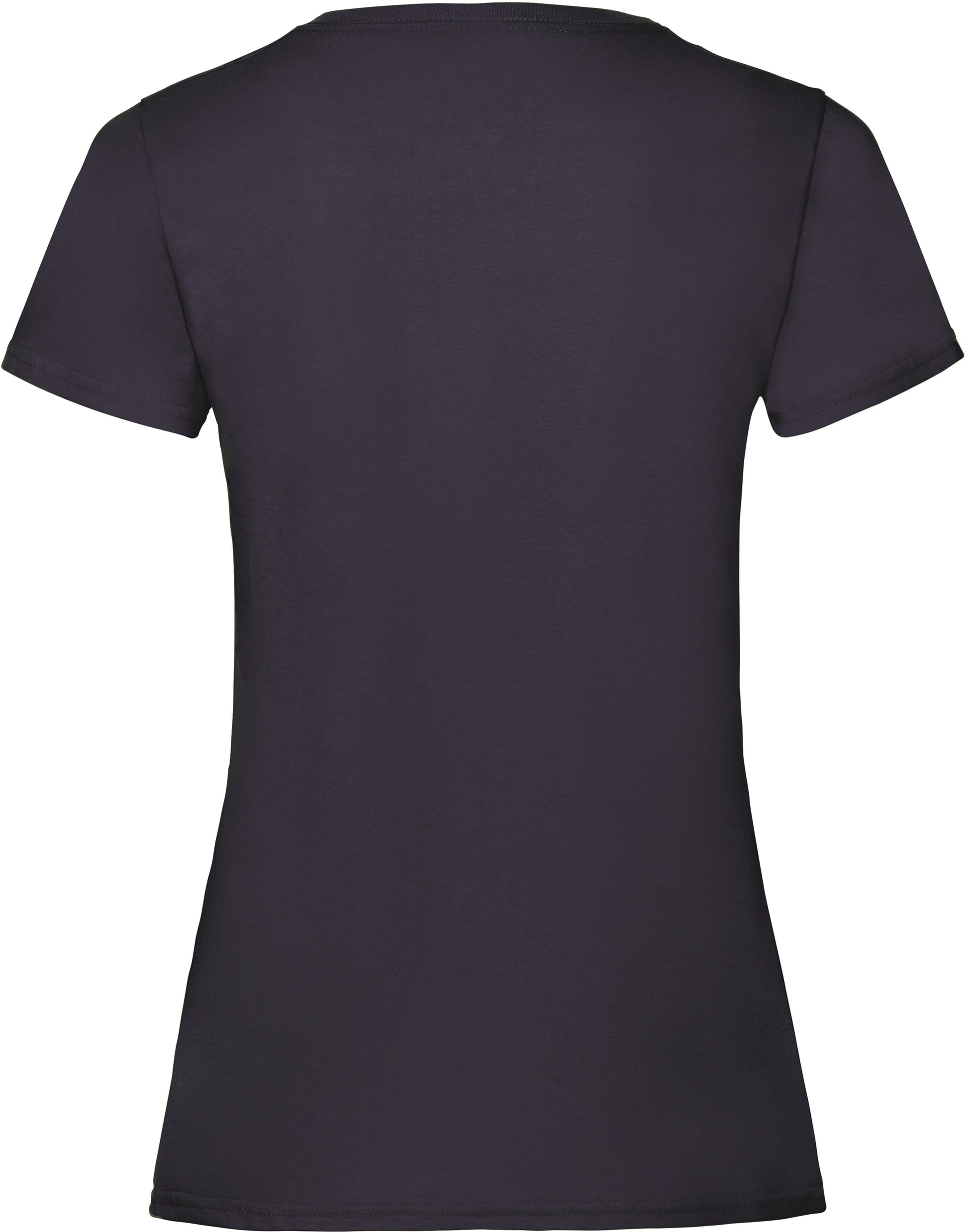 Lady-Fit Valueweight T