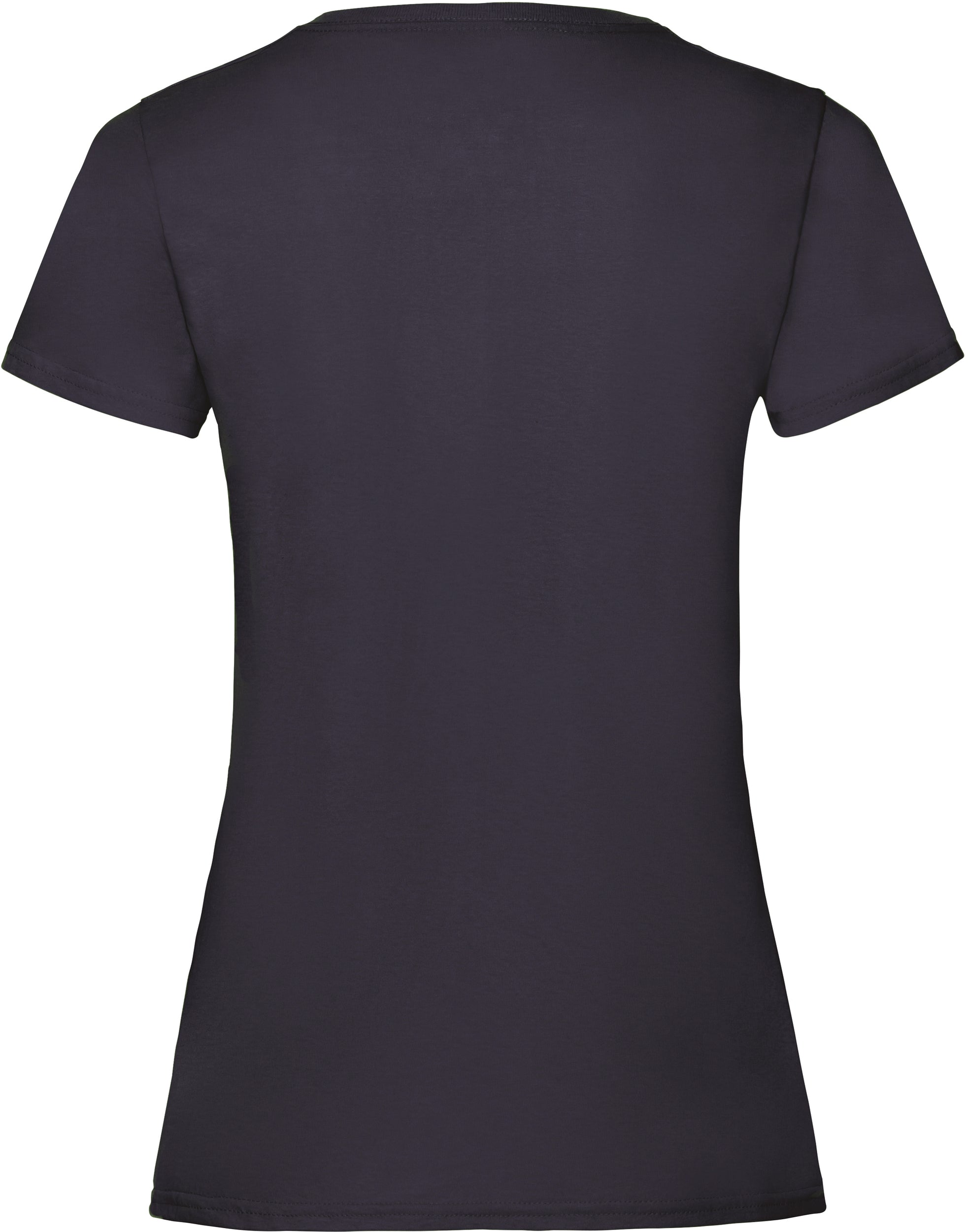 Lady-Fit Valueweight T