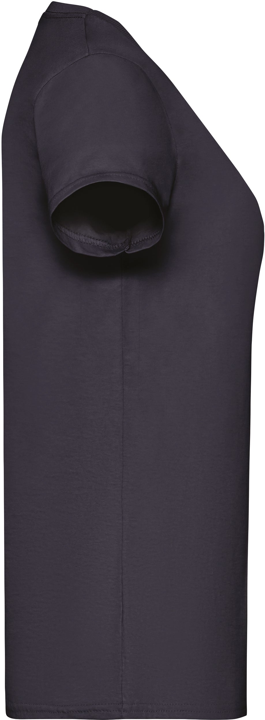 Lady-Fit Valueweight T