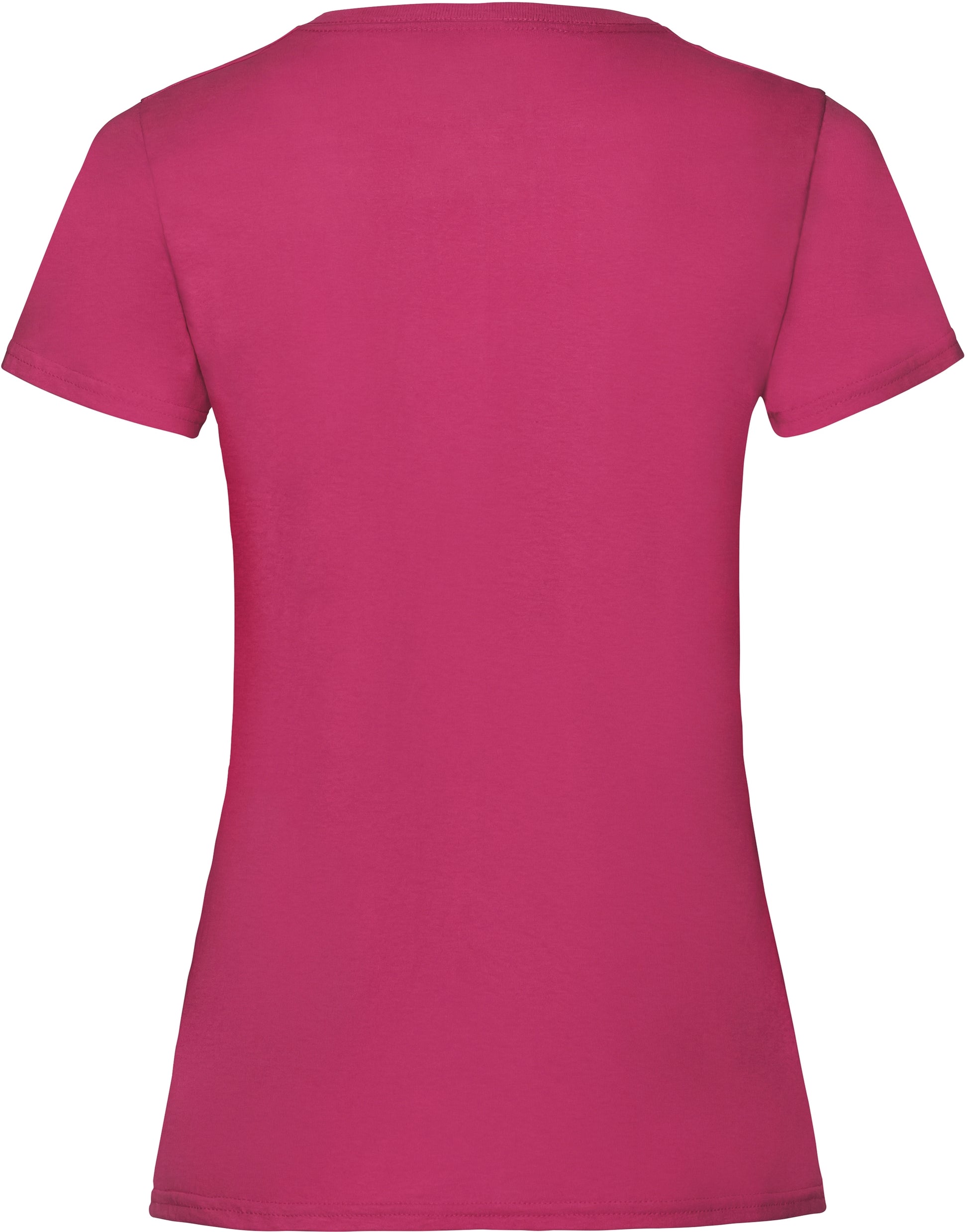 Lady-Fit Valueweight T