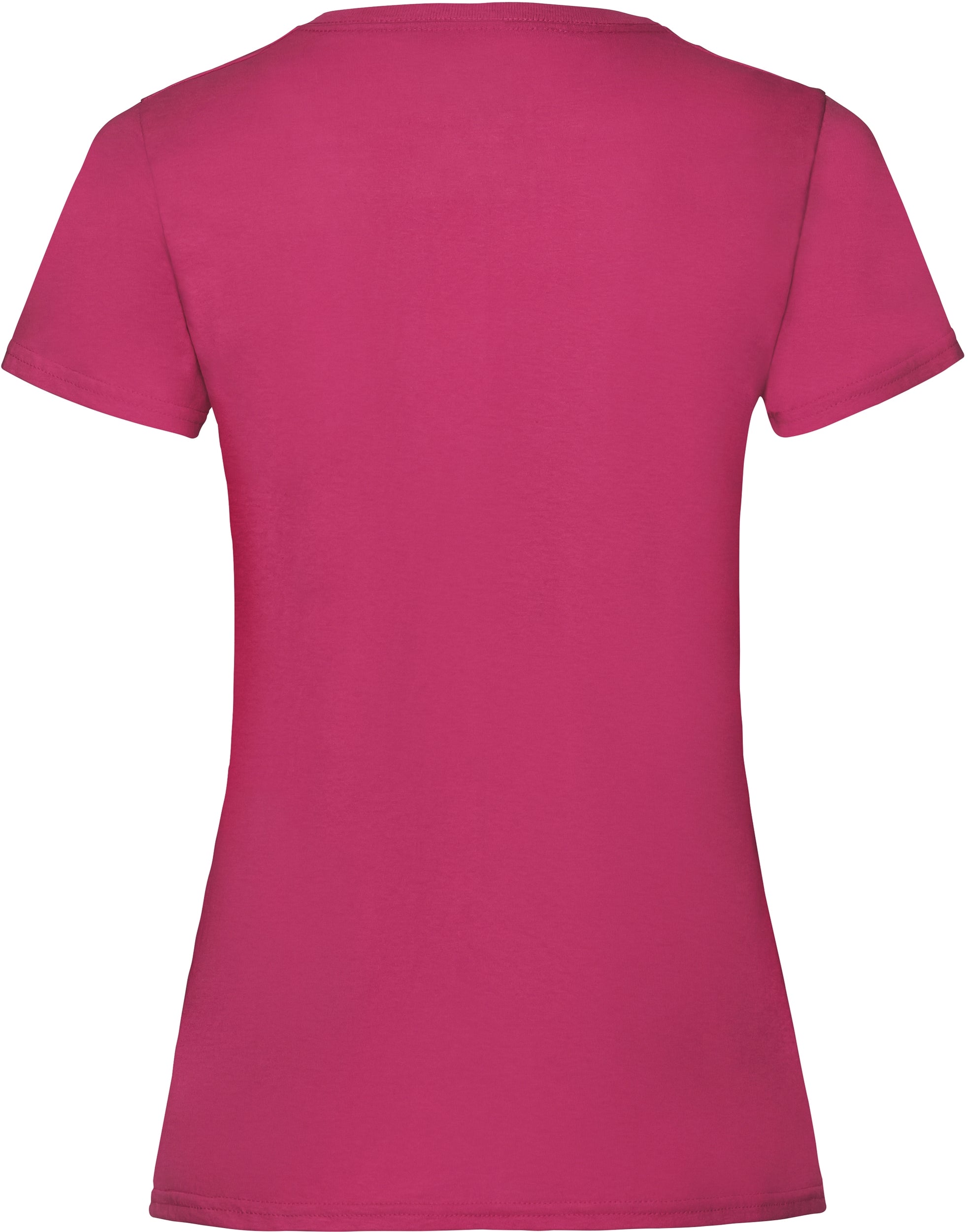Lady-Fit Valueweight T