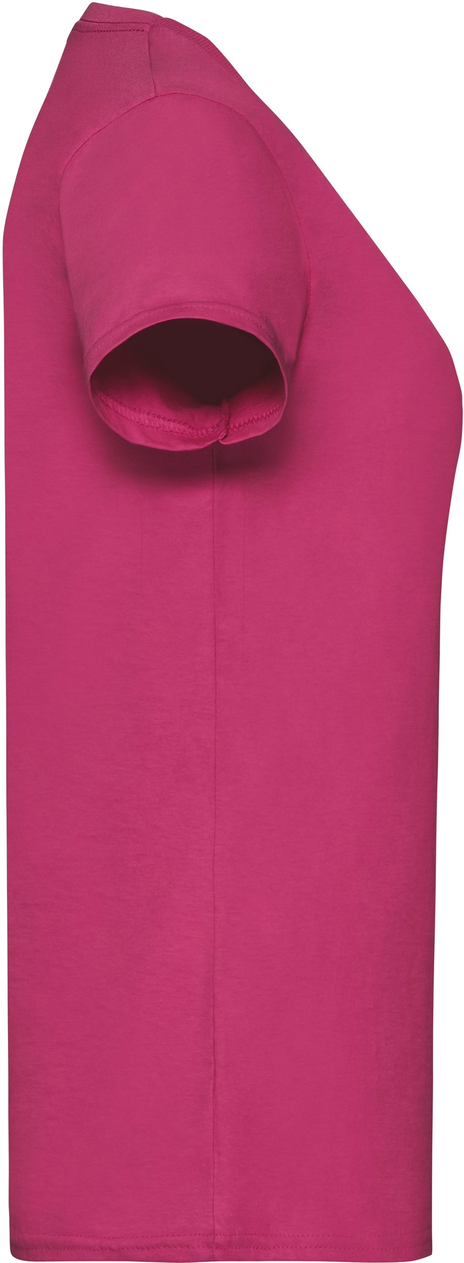 Lady-Fit Valueweight T