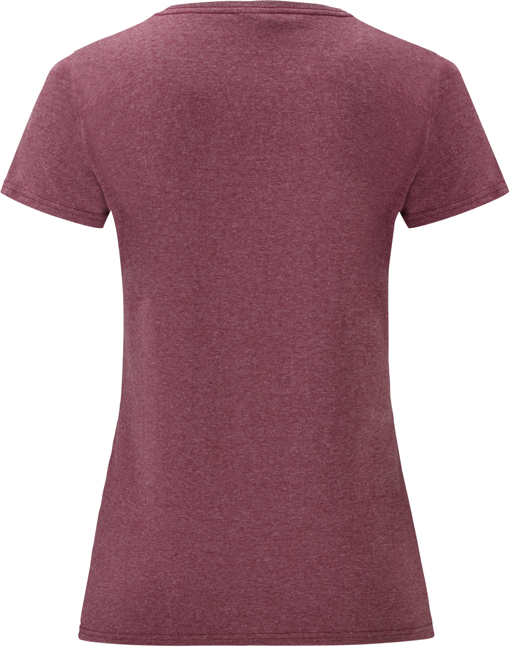 Lady-Fit Valueweight T