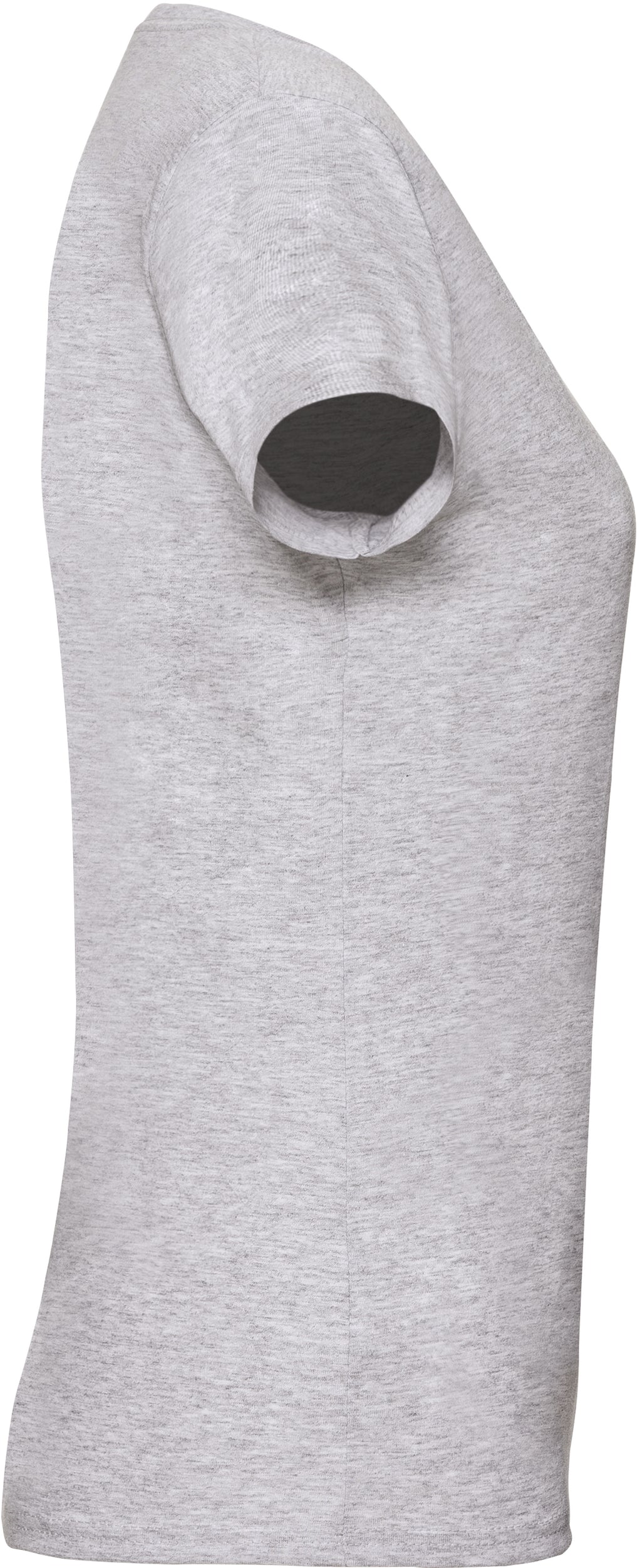 Lady-Fit Valueweight T