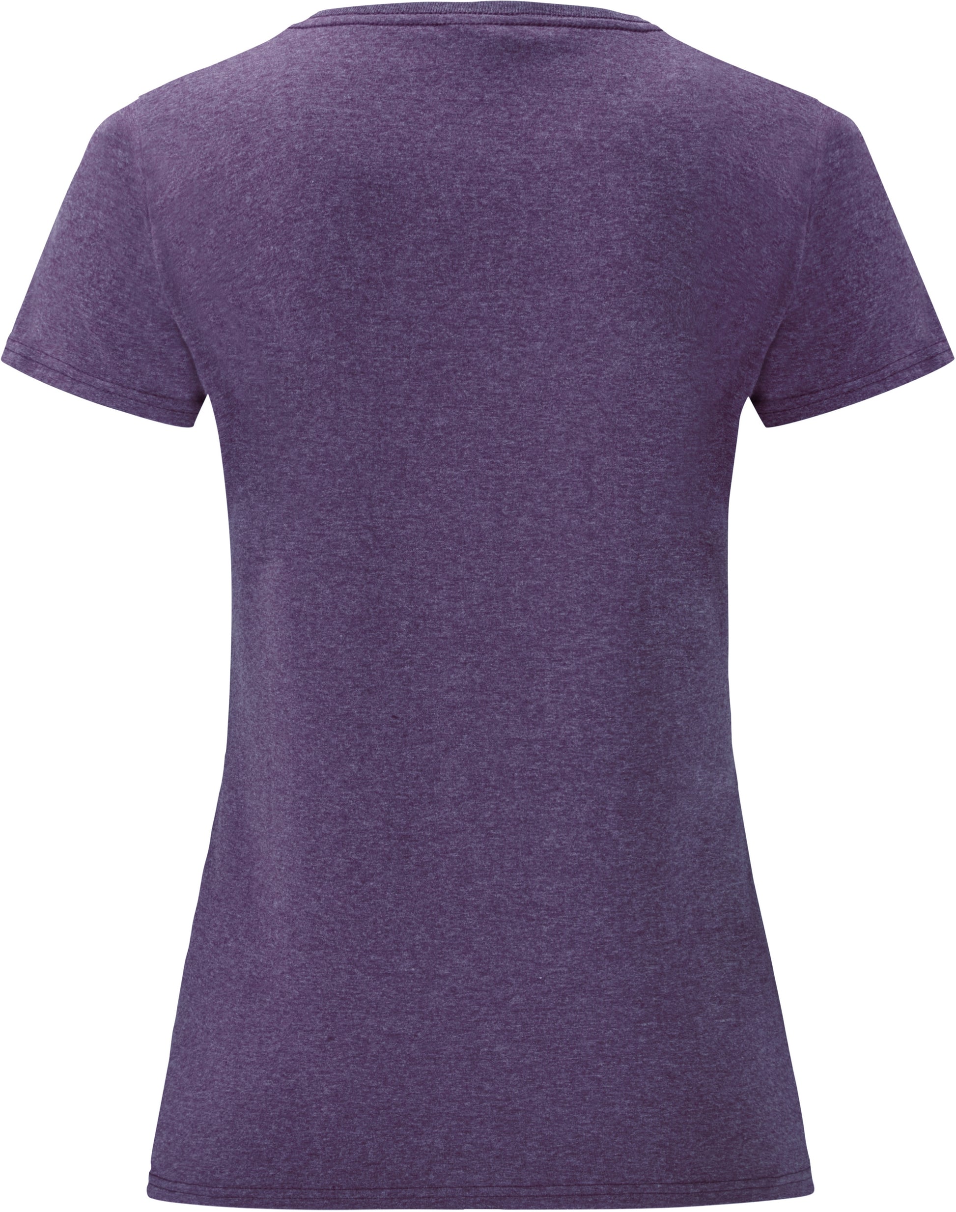 Lady-Fit Valueweight T