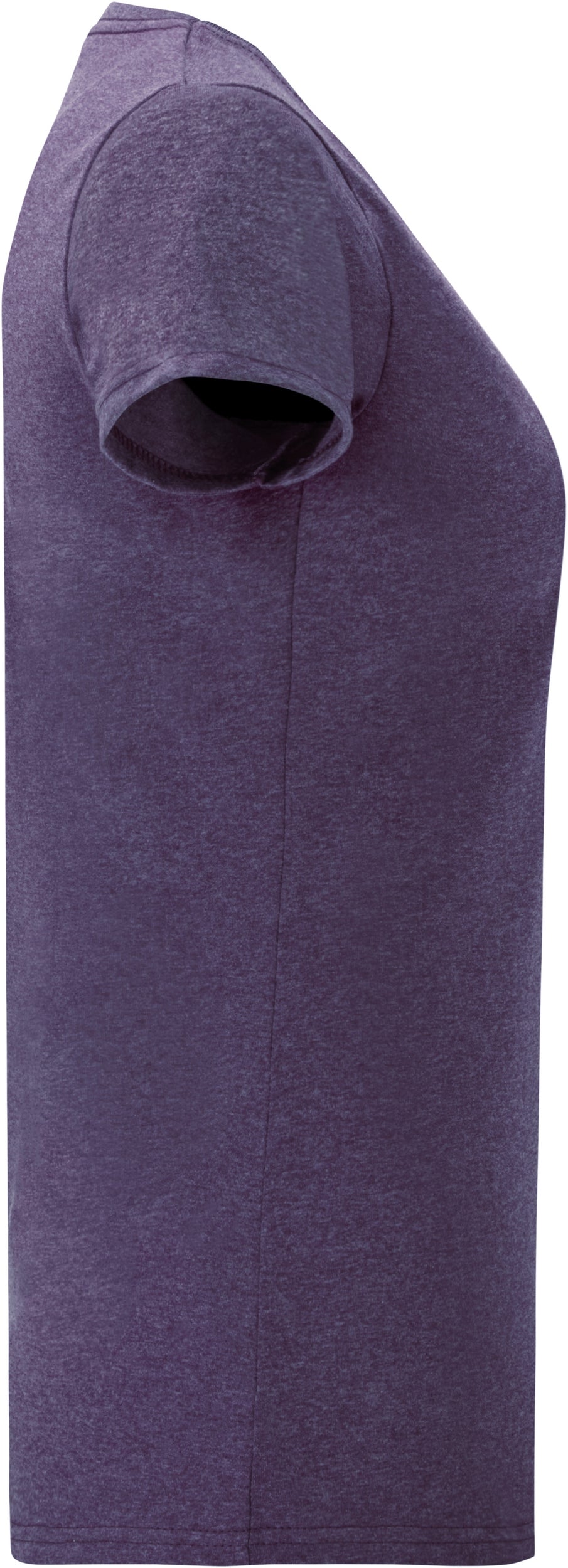 Lady-Fit Valueweight T