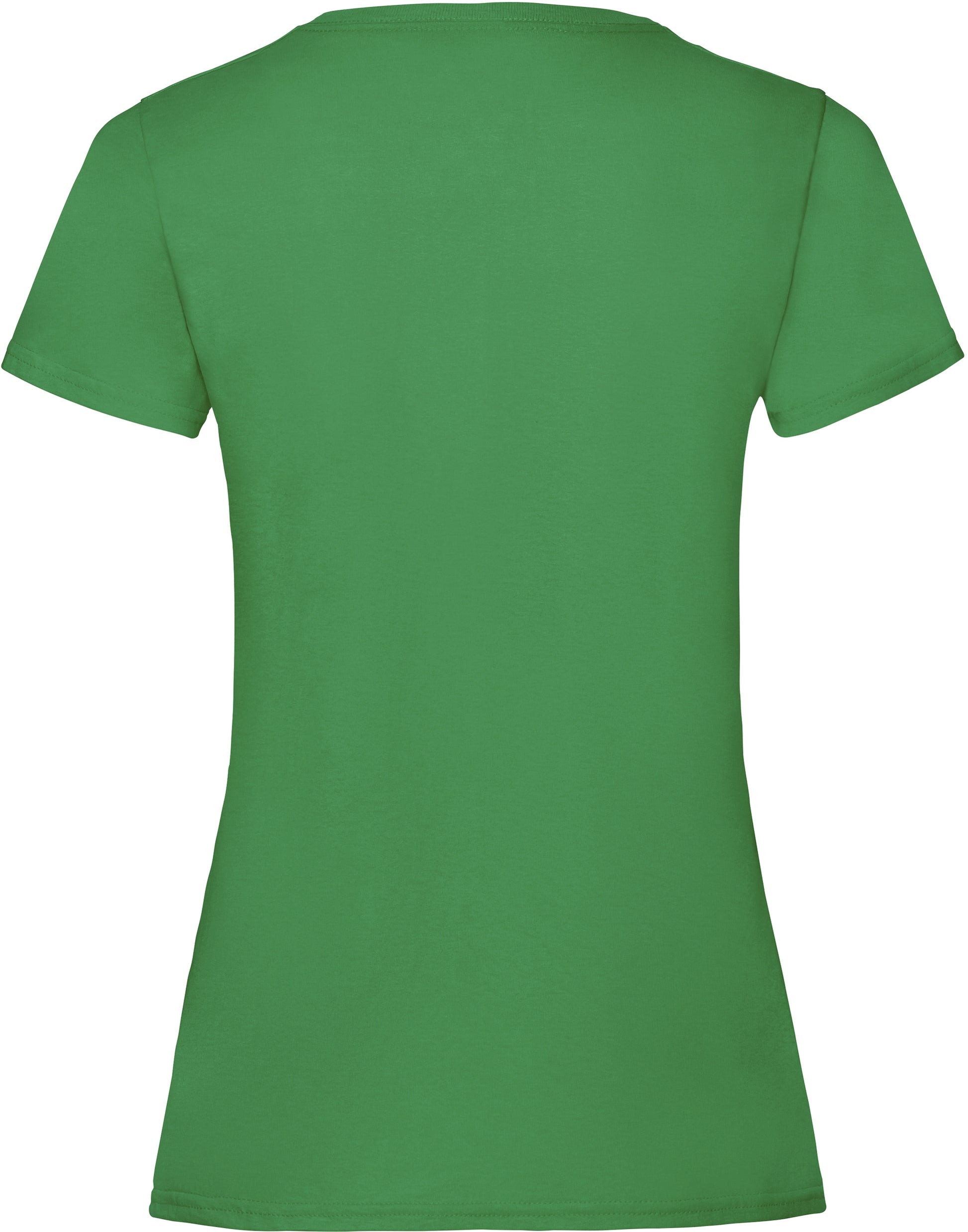 Lady-Fit Valueweight T
