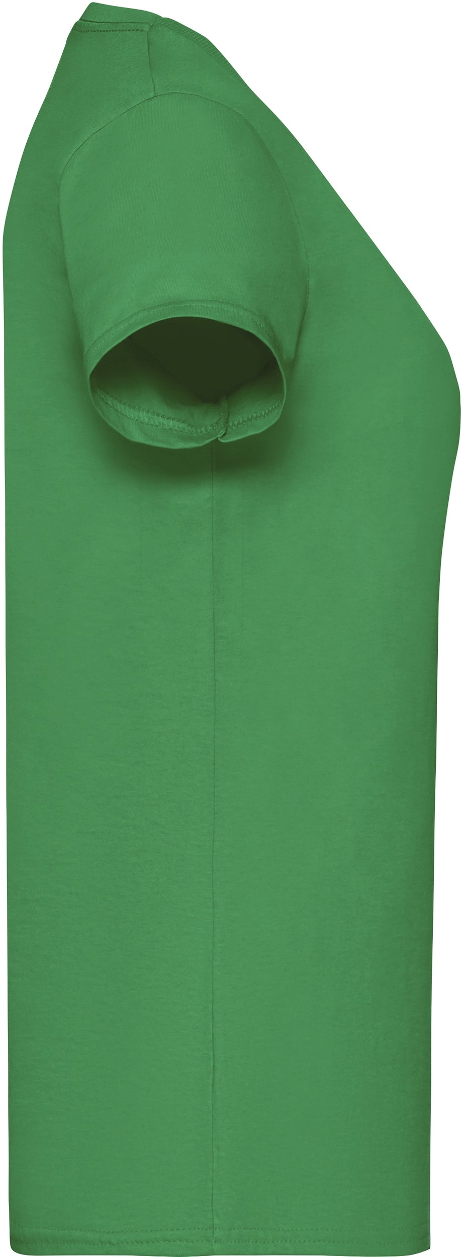 Lady-Fit Valueweight T