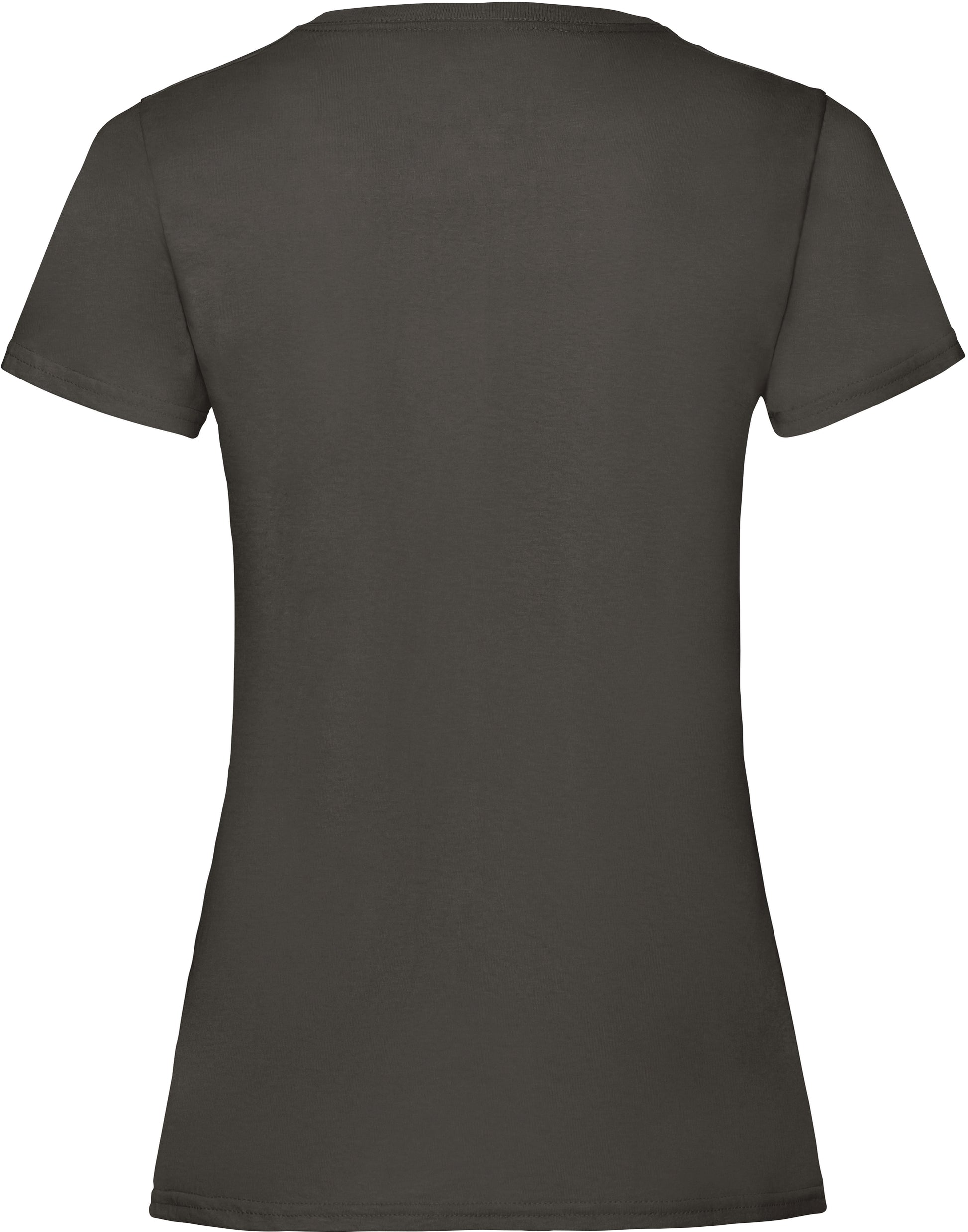 Lady-Fit Valueweight T